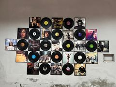 -旅顺留声机博物馆