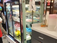 -三江源活鱼现烤(维多利摩尔城店)