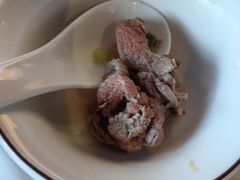 -小肥牛潮汕牛肉火锅(南联店)