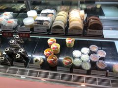 -樱花糕坊(群星城店)