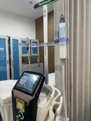 -丰联丽格医疗美容·联合丽格眼整形中心