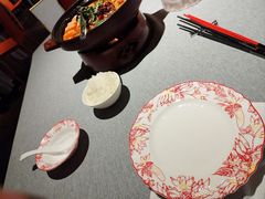 -星·South Beauty·俏江南(国贸店)