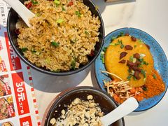 -小食迹贵阳丝娃娃(世纪金源店)