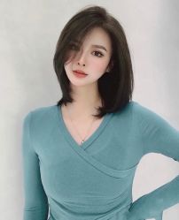 -丽时 Hair Salon