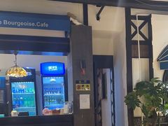 -小柴米·传统江西菜(八一广场店)