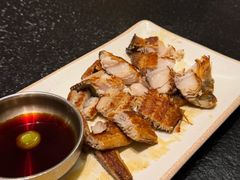 -韩满园· 甄选韩式烤肉