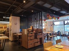 -必胜客(五道口店)