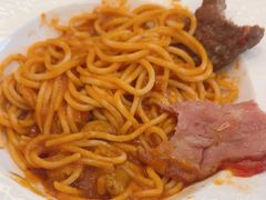 -必胜客(东营万达店)