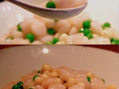 -苏帮袁Sue Cuisine(南开大悦城店)