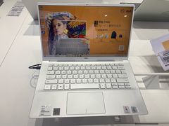 -戴尔x外星人电脑·维修中心(天河城购物中心店)