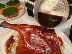 -稻香海鲜饭店(第一国际店)