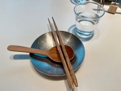 -胡麻(静安嘉里店)