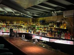 -Joy酒隐(西湖店)