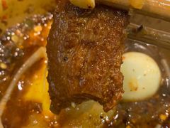 -龙湖成都上城天街
