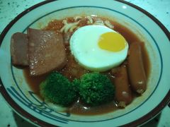 -百威KTV(恒福路店)