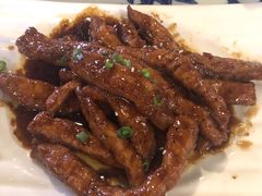 -满园春饼(美乐城店)