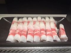 -海底捞火锅(长沙华创国际广场店)