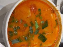 -美奈小馆·越南料理(中航城君尚购物中心店)