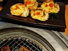 -赤坂亭·M9和牛烧肉·铁板烧·日料398放题(长泰广场店)