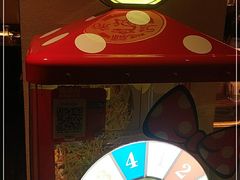 -東大方(海宁海昌路店)