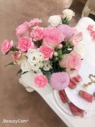 -UP&UP·半永久眉毛眼线机器野生眉