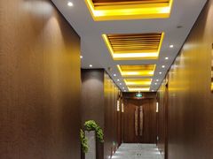 -小天厨民间菜馆(深圳街店)