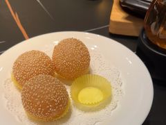 -海立阁海鲜江浙菜(漕河泾印象城店)