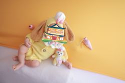 -耐味林月子会所(黄兴公园店)