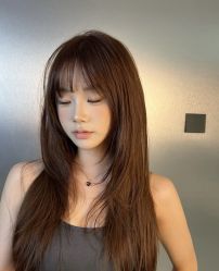 -集美形象美发沙龙