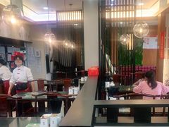 -锡笼记·无锡小笼(水岸店)