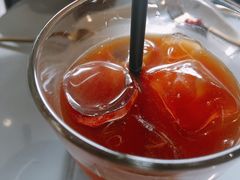 -UNI UNI(环亚凯瑟琳店)