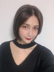 点击看大图 -Fr美发沙龙