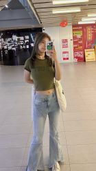 -MY HAIR 旗舰店