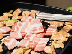 -意成料理