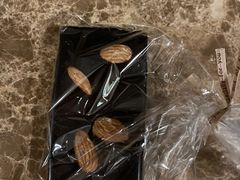 -大连铂尔曼酒店-铂尔曼美食廊 Pullman Deli