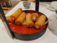 -陶陶居酒家(第十甫路总店)