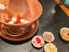 -南门涮肉(上海二店)