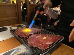 -玉川屋·深夜食堂居酒屋(柳巷店)