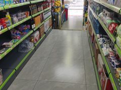 -高淳老街