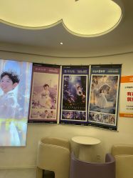 -小阿福儿童摄影(摩尔城店)