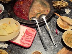 -蜀大侠火锅(春熙路店)