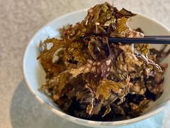 -阿斯牛牛·凉山菜(新会展店)