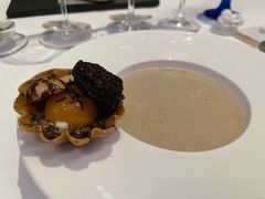 -AZUR聚(香格里拉饭店)