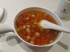 -小六汤包(万和城店)