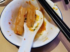 -江味龙虾馆·裸蓝龙虾(南山店)