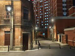 -foodoo芙多松饼店