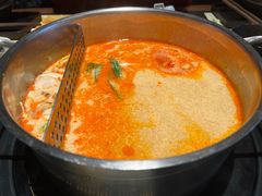 -生如夏花泰式火锅(西村黑金店)