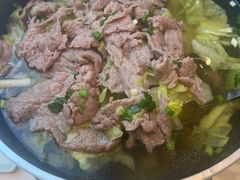 -全牛匠·乐山跷脚牛肉(上品+店)