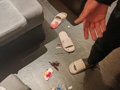 -长赢养生(平度店)