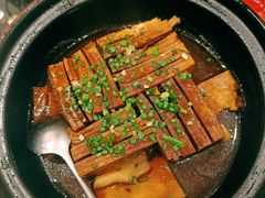 -上海1号私藏菜(黄浦店)